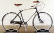 eMazzanti Supports Shinola’s Revitalization of US Manufacturing: Buys...